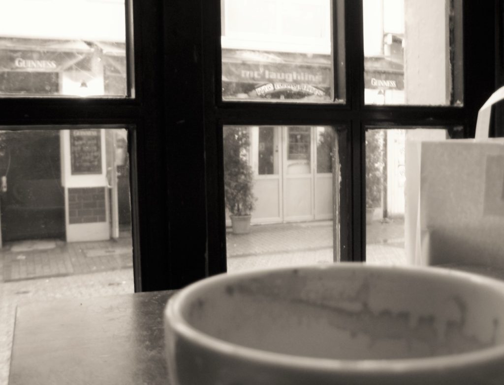 Cafe_Fenster